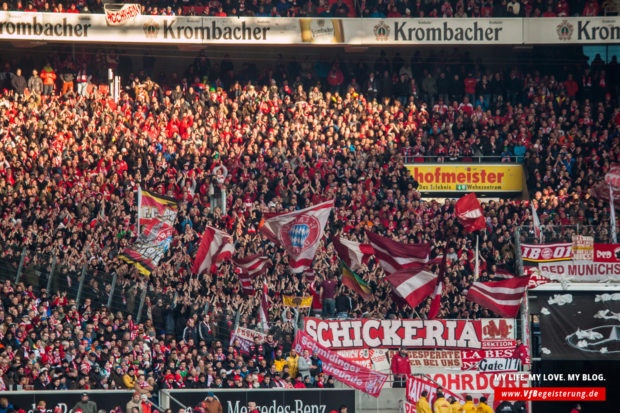 2015_02_07_VfB-Bayern_17
