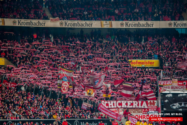 2015_02_07_VfB-Bayern_38
