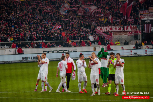 2015_02_07_VfB-Bayern_40