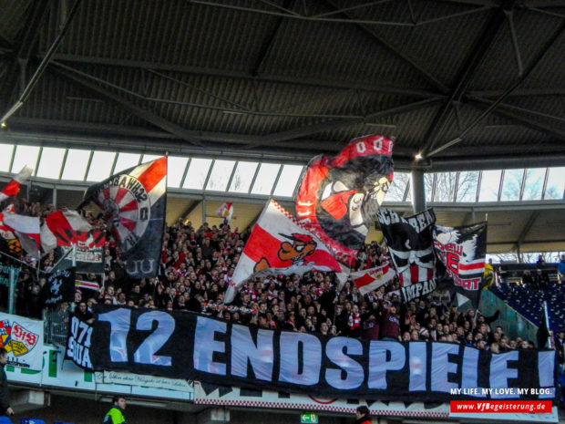 2015_02_28_Hannover-VfB_02