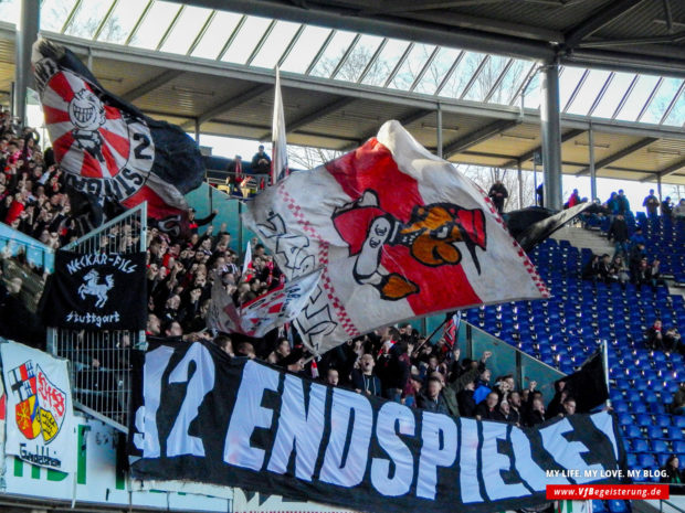 2015_02_28_Hannover-VfB_03