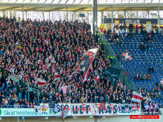 2015_02_28_Hannover-VfB_23