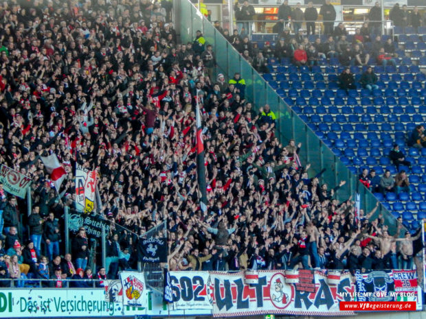 2015_02_28_Hannover-VfB_44