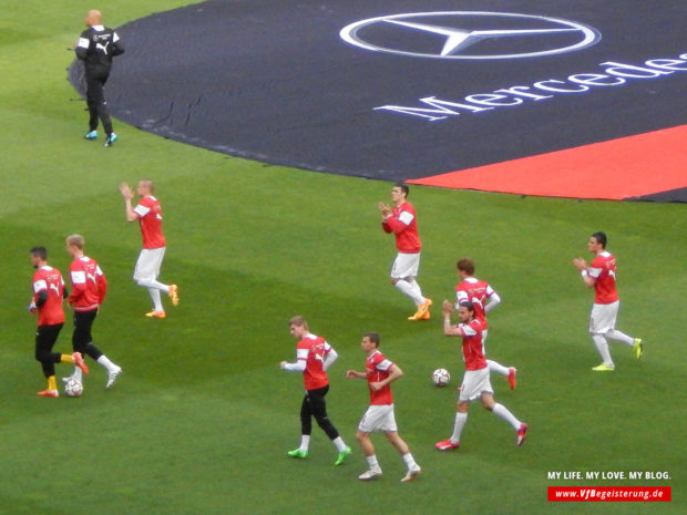 2015_04_12_VfB-Bremen_02