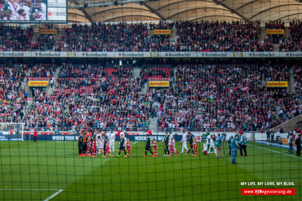 2015_04_12_VfB-Bremen_13