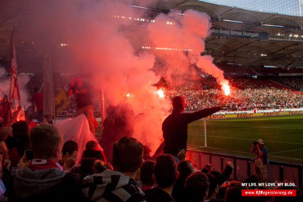 2015_04_12_VfB-Bremen_18