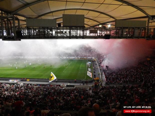 2015_04_12_VfB-Bremen_23