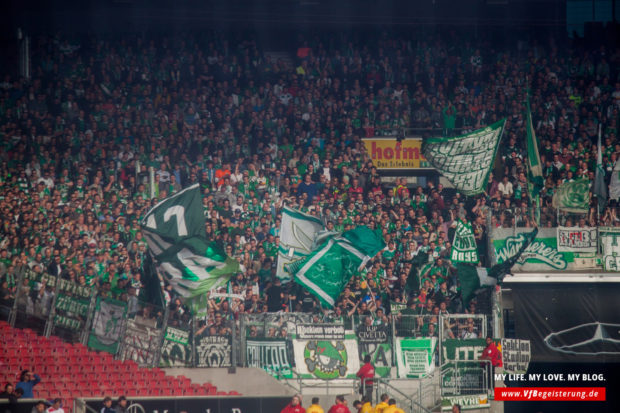 2015_04_12_VfB-Bremen_25