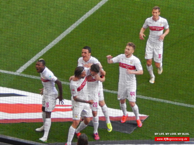 2015_04_12_VfB-Bremen_35
