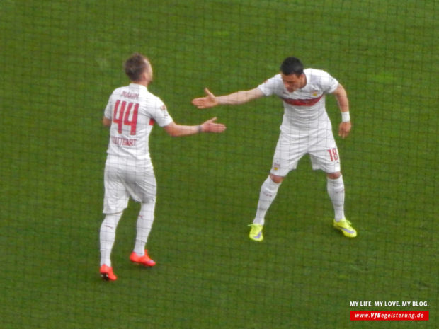 2015_04_12_VfB-Bremen_37