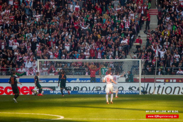 2015_04_12_VfB-Bremen_45