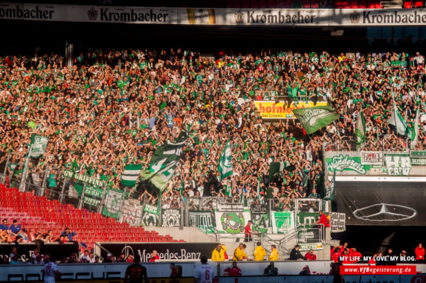 2015_04_12_VfB-Bremen_47
