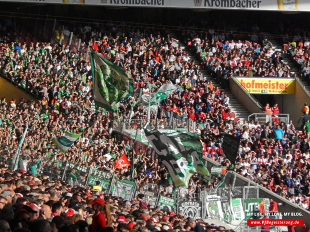 2015_04_12_VfB-Bremen_53