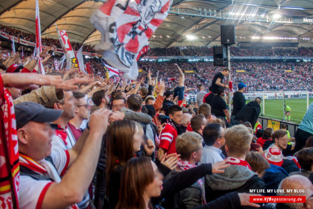 2015_04_12_VfB-Bremen_58