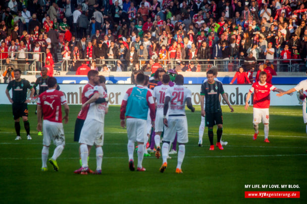 2015_04_12_VfB-Bremen_64