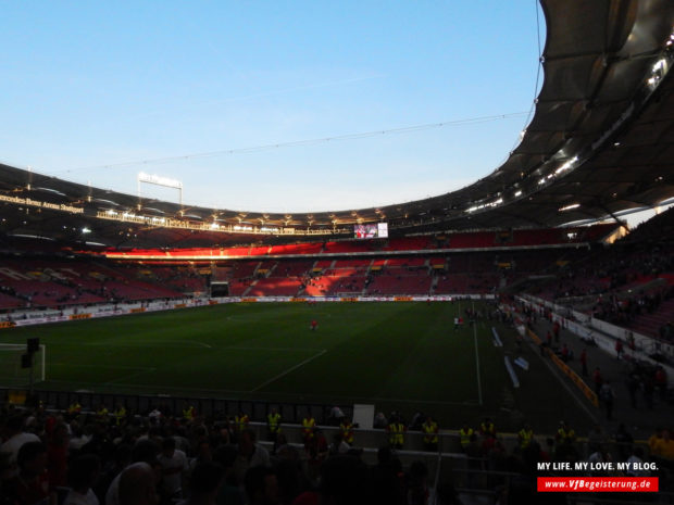 2015_04_12_VfB-Bremen_67