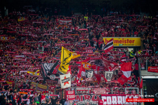2015_04_25_VfB-Freiburg_09