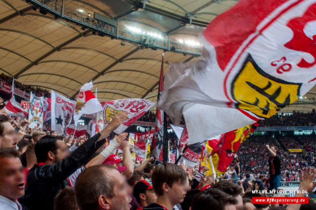 2015_04_25_VfB-Freiburg_10