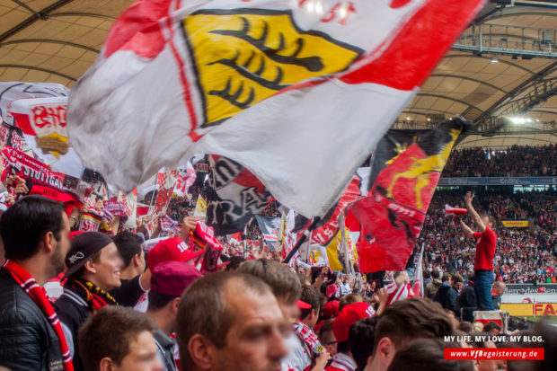 2015_04_25_VfB-Freiburg_14