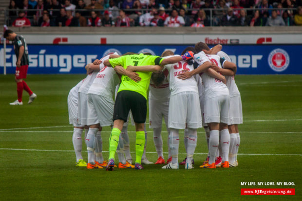 2015_04_25_VfB-Freiburg_19