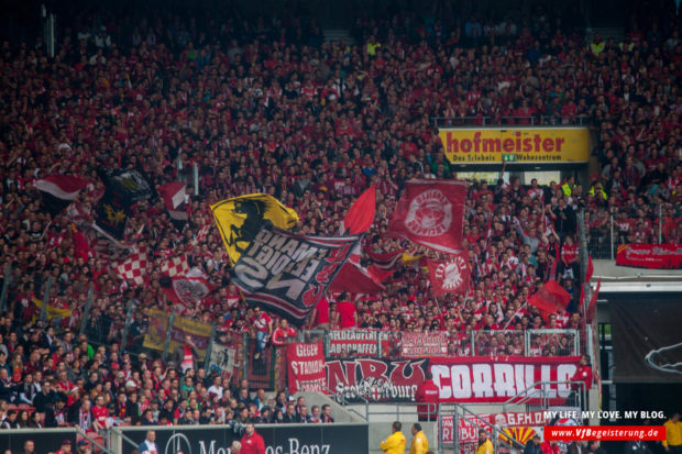 2015_04_25_VfB-Freiburg_23