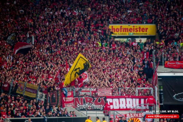 2015_04_25_VfB-Freiburg_33