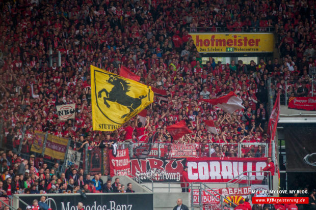 2015_04_25_VfB-Freiburg_43