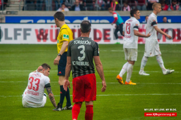2015_04_25_VfB-Freiburg_47