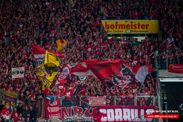 2015_04_25_VfB-Freiburg_51