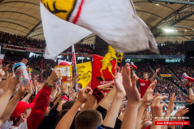 2015_04_25_VfB-Freiburg_54