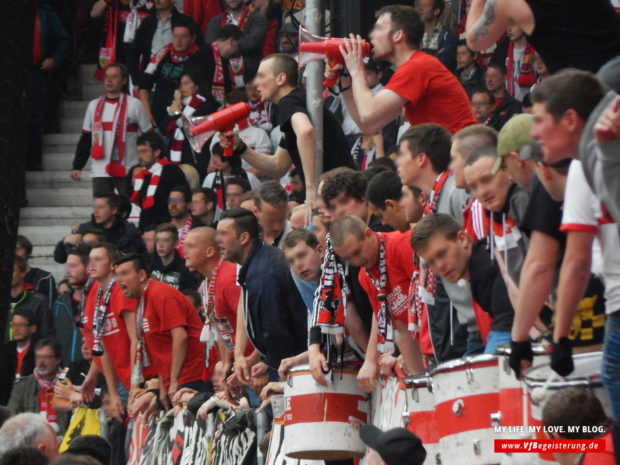 2015_04_25_VfB-Freiburg_57