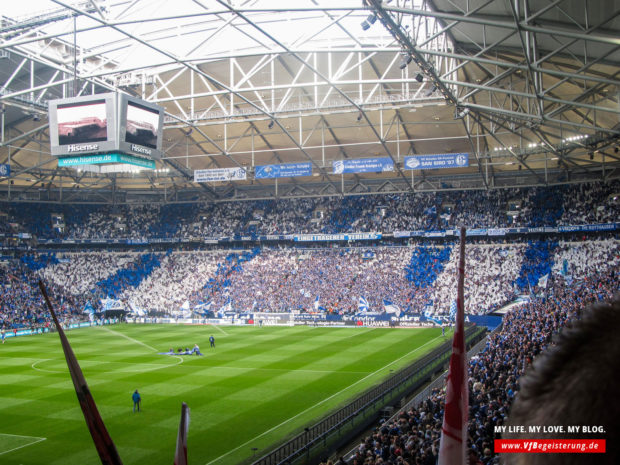 2015_05_02_Schalke-VfB_07
