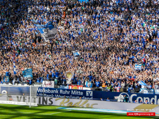 2015_05_02_Schalke-VfB_35