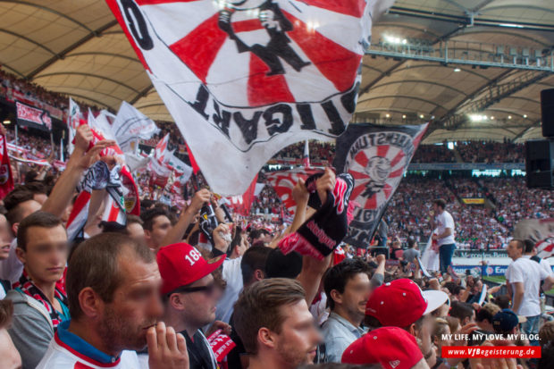 2015_05_09_VfB-Mainz_04
