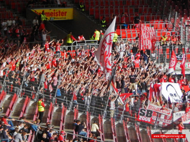 2015_05_09_VfB-Mainz_06