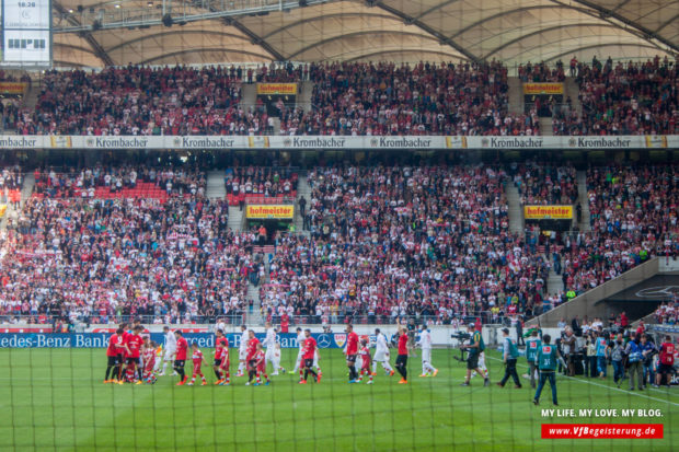 2015_05_09_VfB-Mainz_09