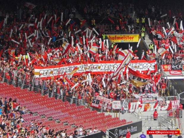 2015_05_09_VfB-Mainz_12