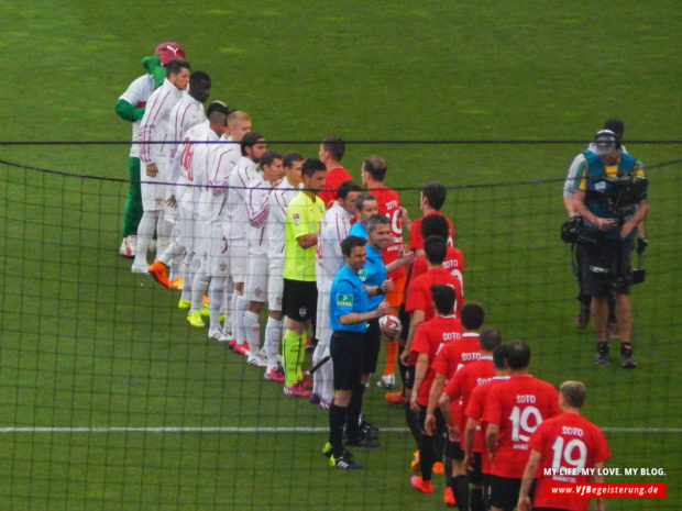 2015_05_09_VfB-Mainz_13