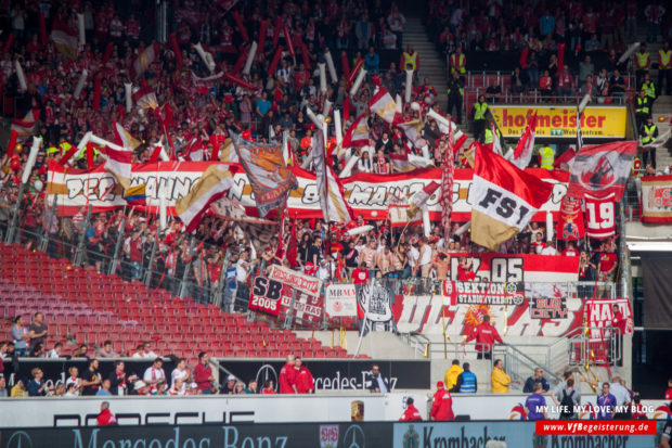 2015_05_09_VfB-Mainz_14