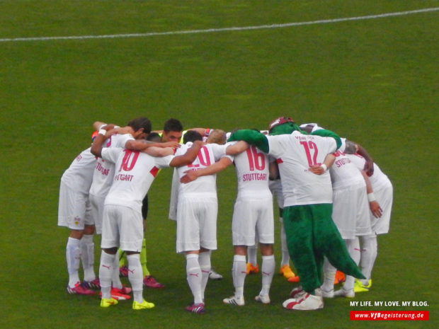 2015_05_09_VfB-Mainz_16