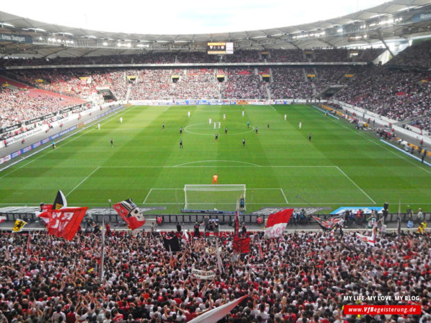 2015_05_09_VfB-Mainz_17