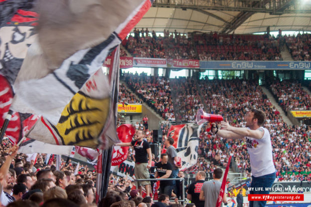 2015_05_09_VfB-Mainz_18