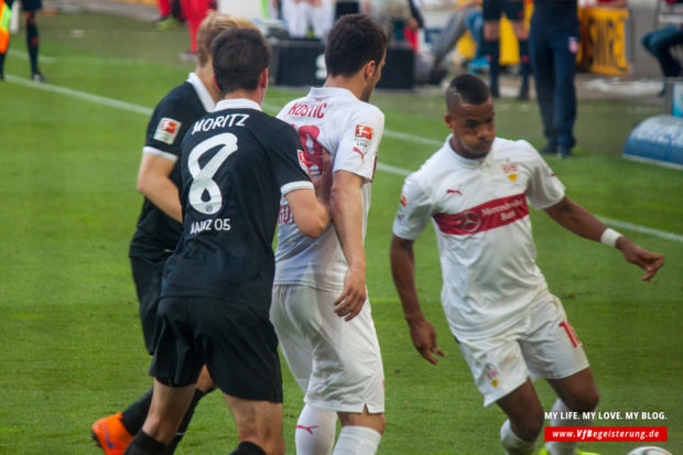 2015_05_09_VfB-Mainz_19