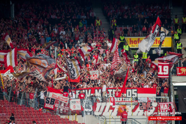 2015_05_09_VfB-Mainz_20