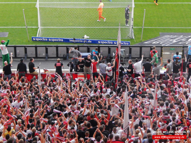 2015_05_09_VfB-Mainz_21