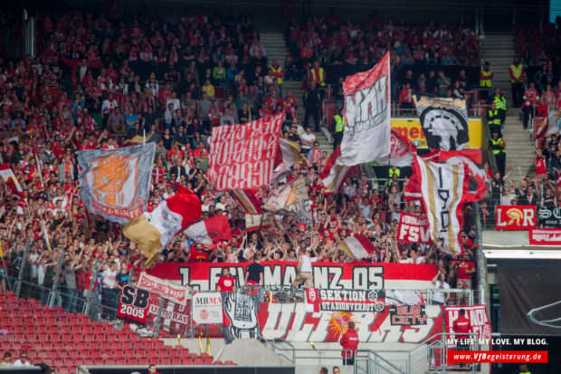 2015_05_09_VfB-Mainz_23