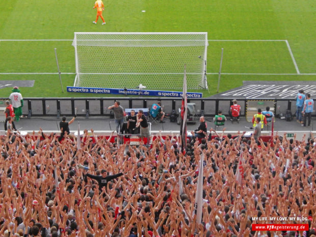 2015_05_09_VfB-Mainz_24