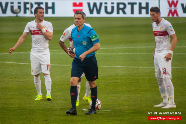 2015_05_09_VfB-Mainz_26