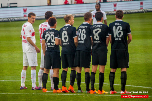 2015_05_09_VfB-Mainz_29
