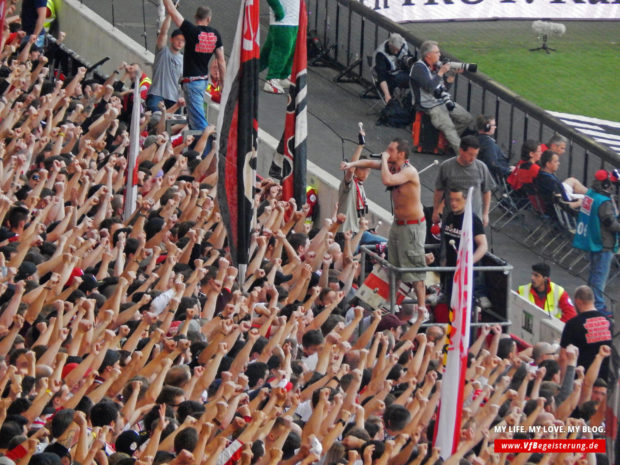 2015_05_09_VfB-Mainz_30